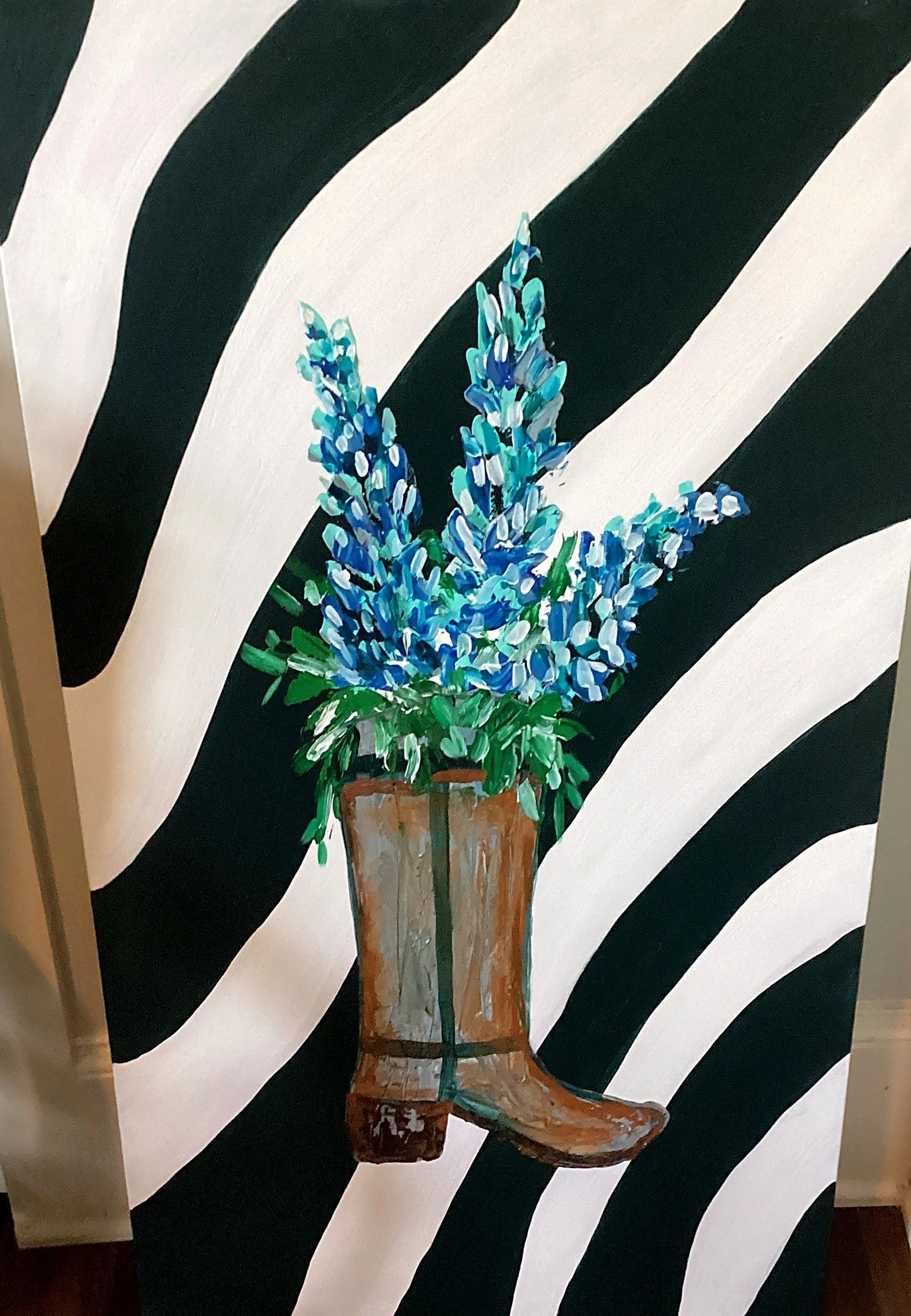 0119_Bluebonnet-Boot-Zebra_27x39in.jpg