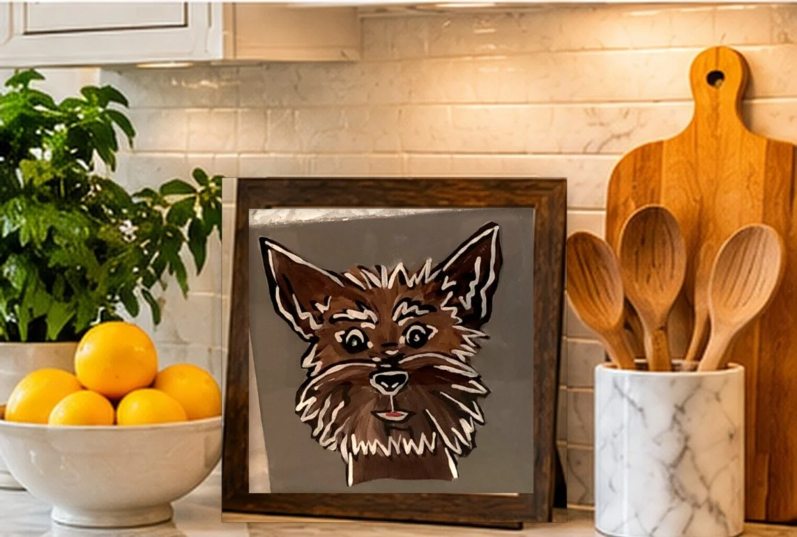 1021_Yorkshire-Terrier-Grey_10x10in_Kitchen.jpg