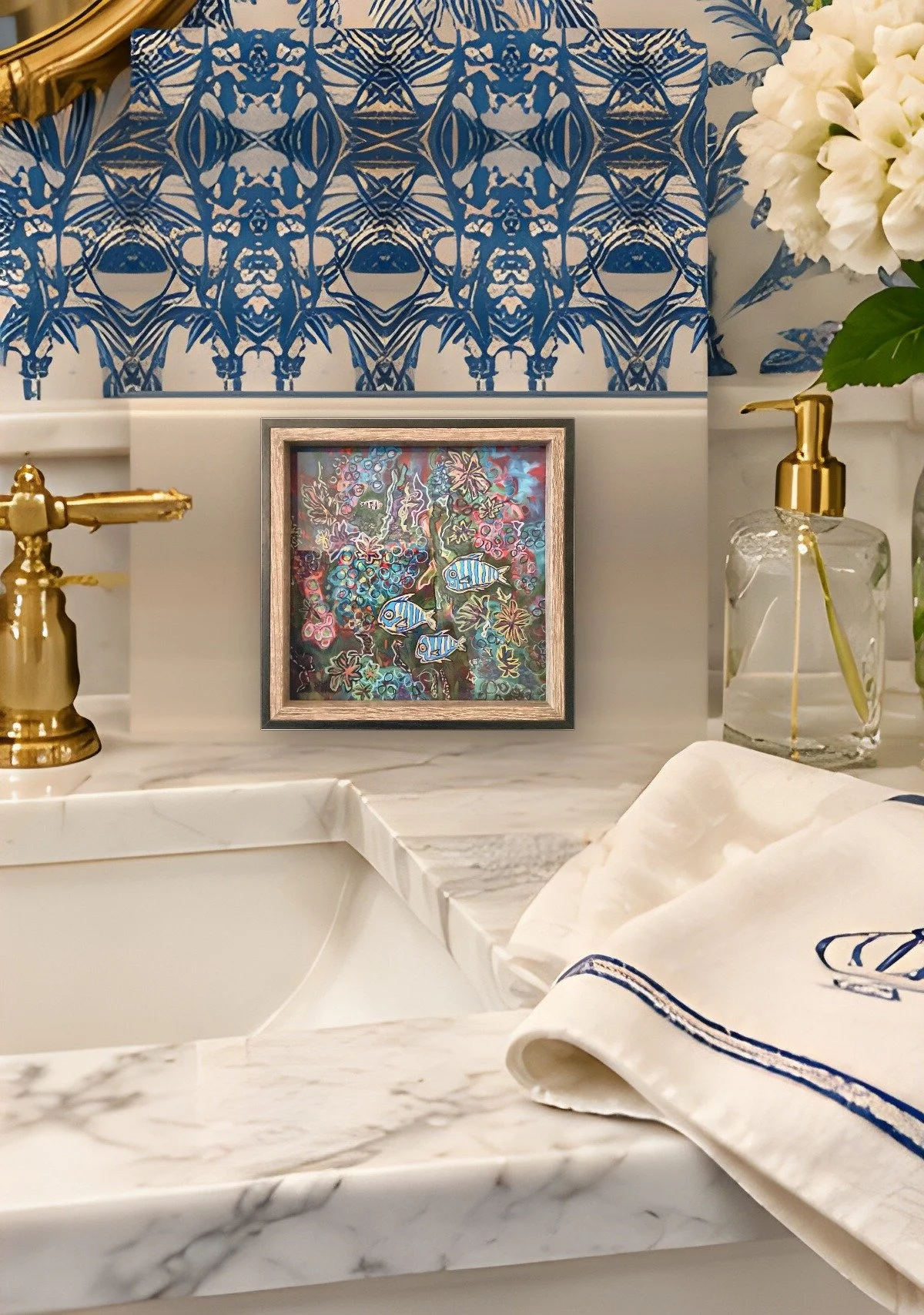 P002_9x9_powder-room.jpg