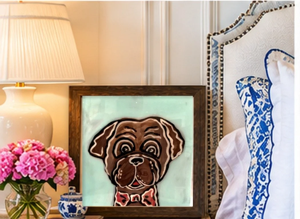 1093_Pug-Blue_10x10in_Bedroom.jpg