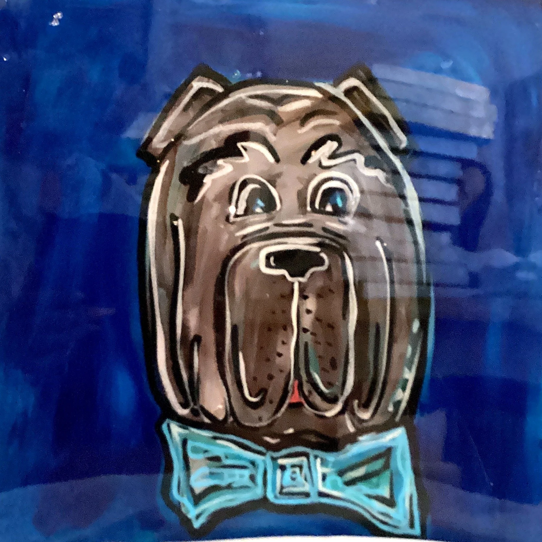 1074_Cane-Corso-Blue_12x12in.jpg