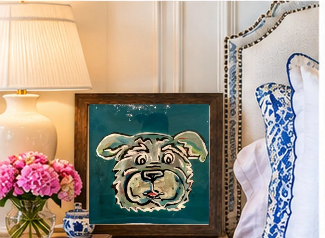 1034_Schnauzer-Blue_10x10in_Bedroom.jpg