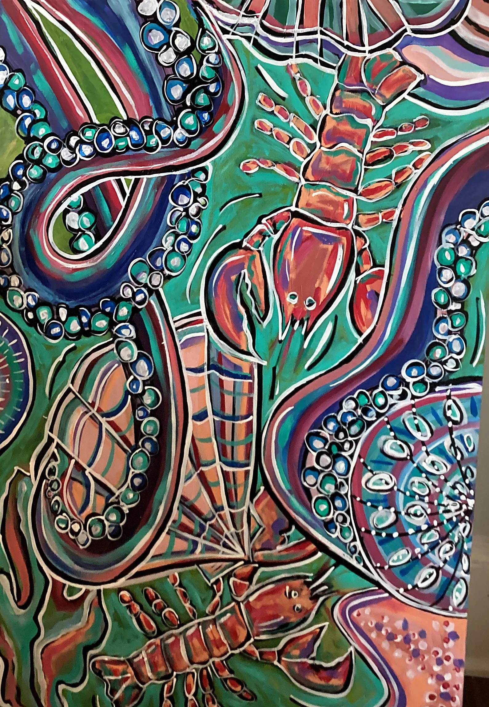 0101_Ocean-Collage-Octopus-Turtle_27x39in.jpg