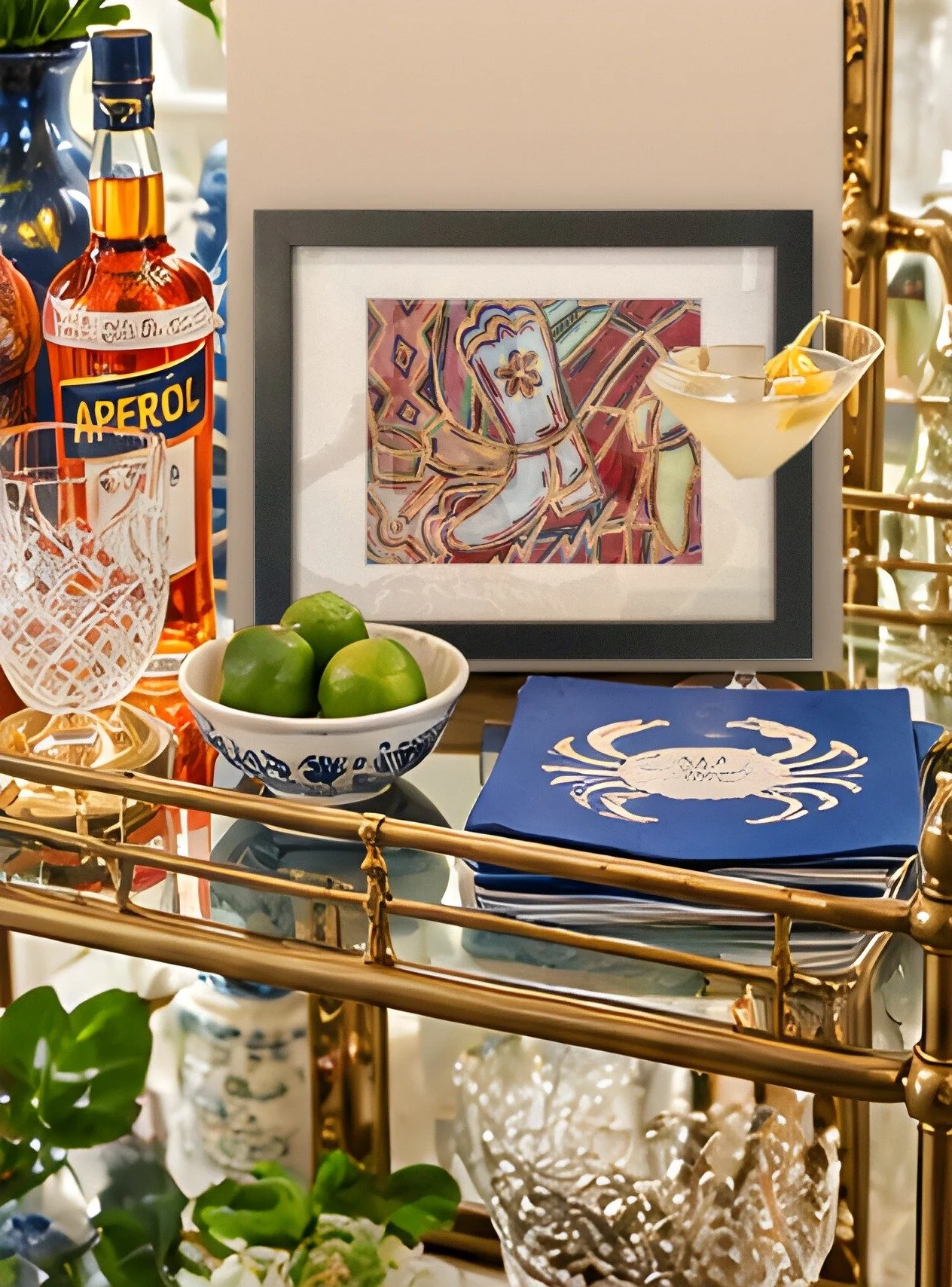 P034_15x12_bar-cart.jpg
