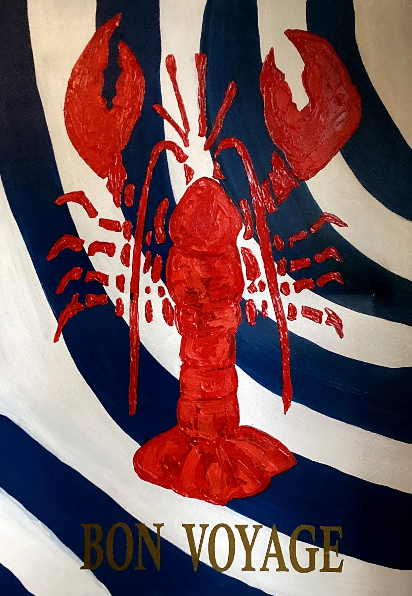 0118_Lobster-Bon-Voyage-Stripes_27x39in.jpg