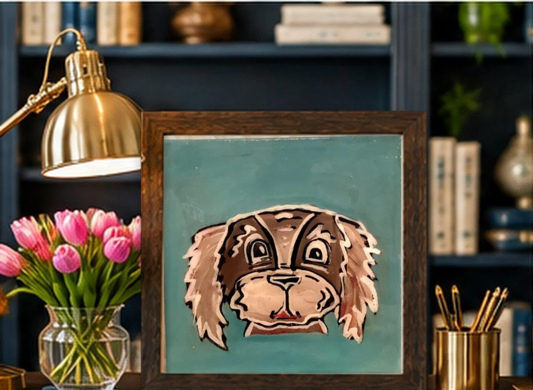1035_Cocker-Spaniel-Blue_10x10in_Office.jpg