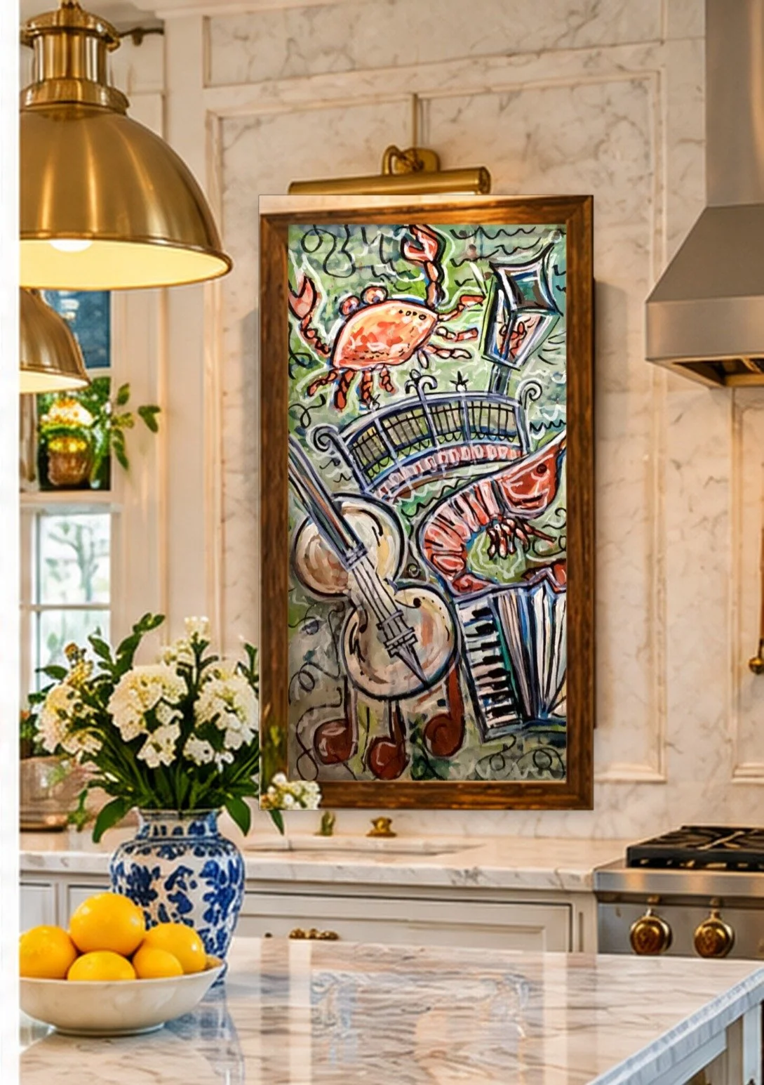0122_Gulf-Coast-Collage_18x36in_Kitchen.jpg