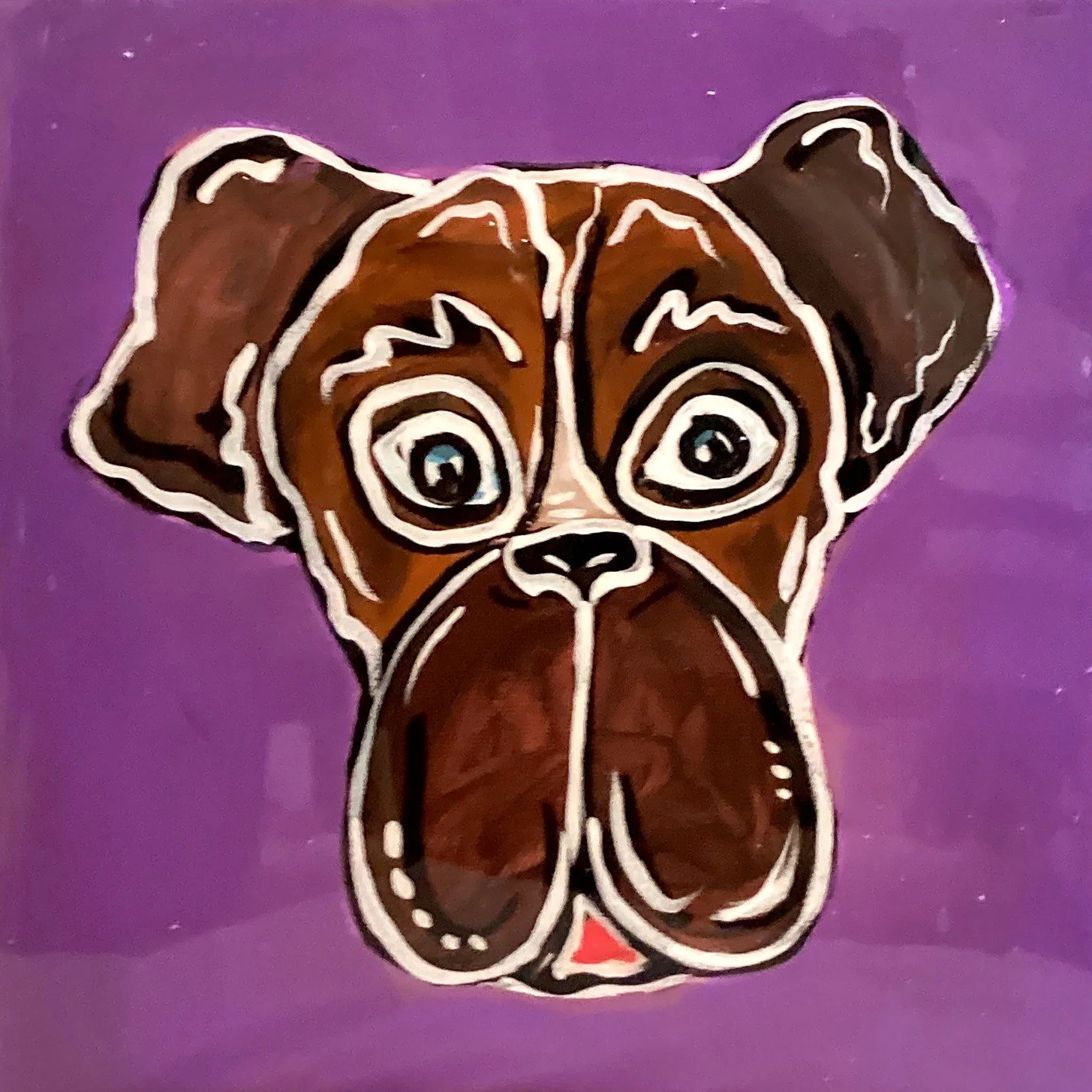 1014_Boxer-Purple_10x10in.jpg