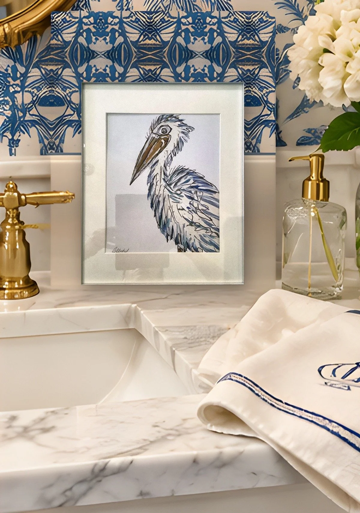 P042_12x15_powder-room.jpg