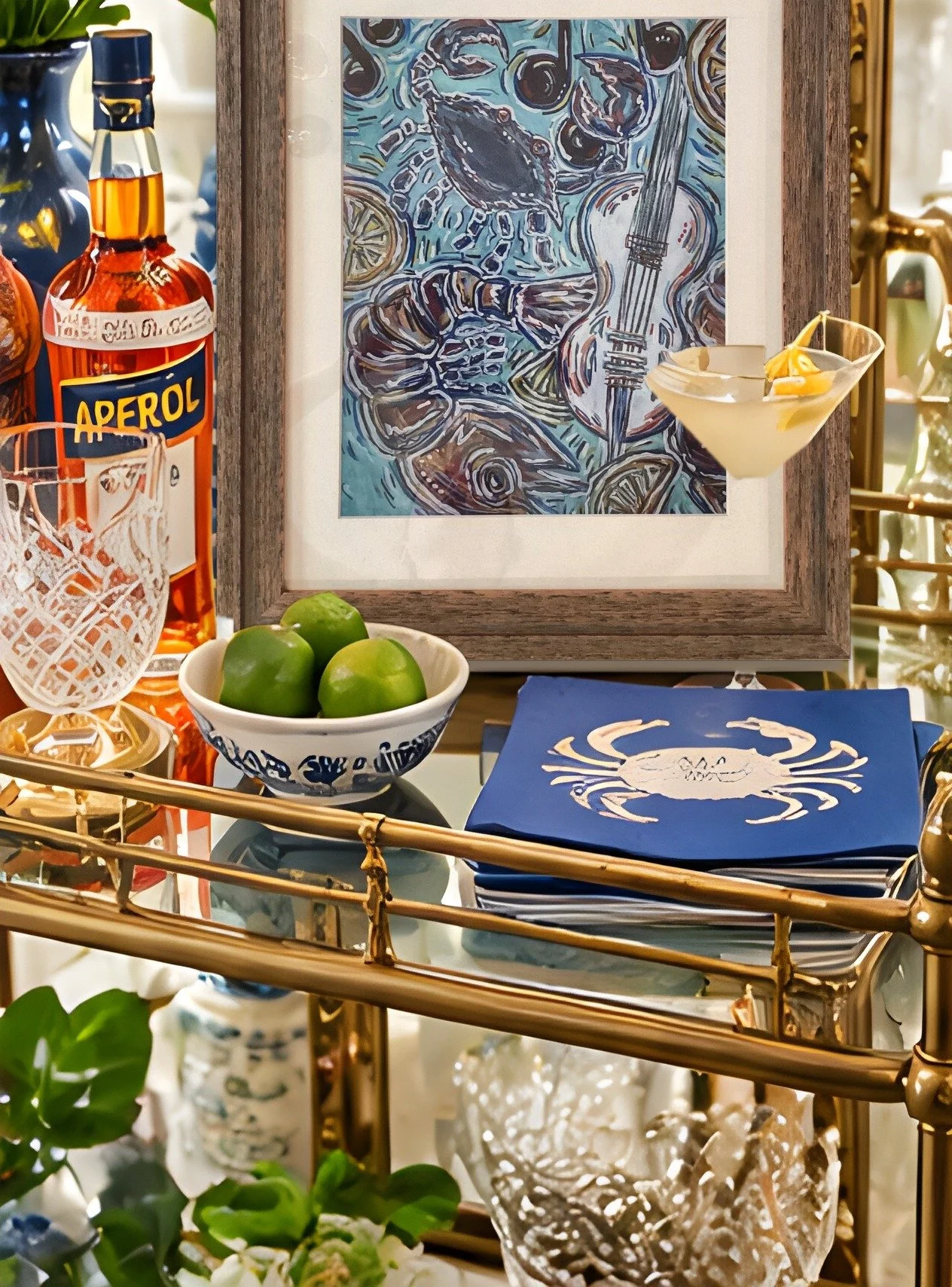 P098_17x21_bar-cart.jpg