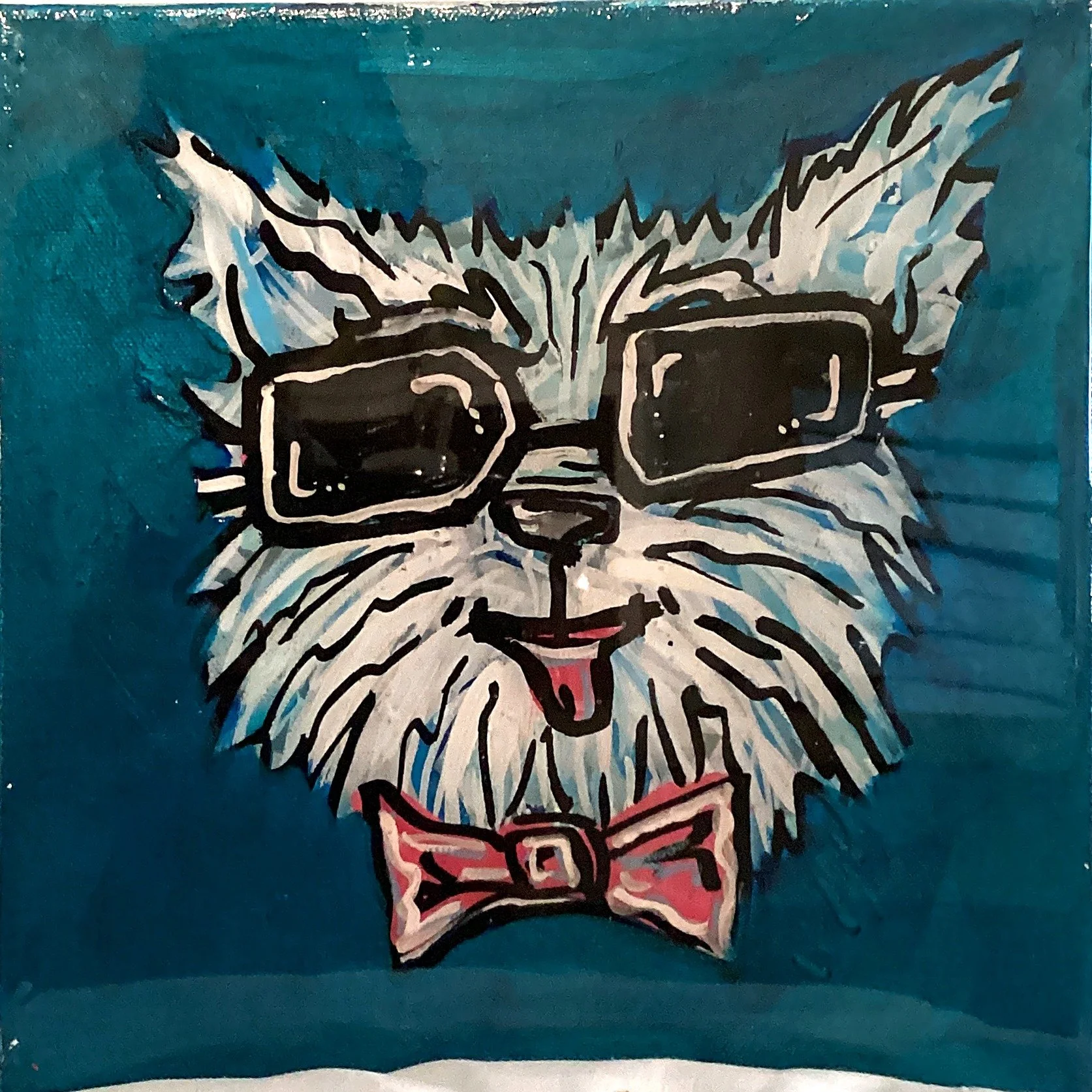 1078_West-Highland-White-Terrier-Blue_10x10in.jpg