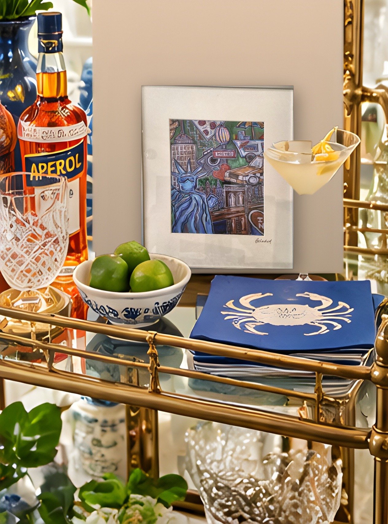 P001_10x12_bar-cart.jpg