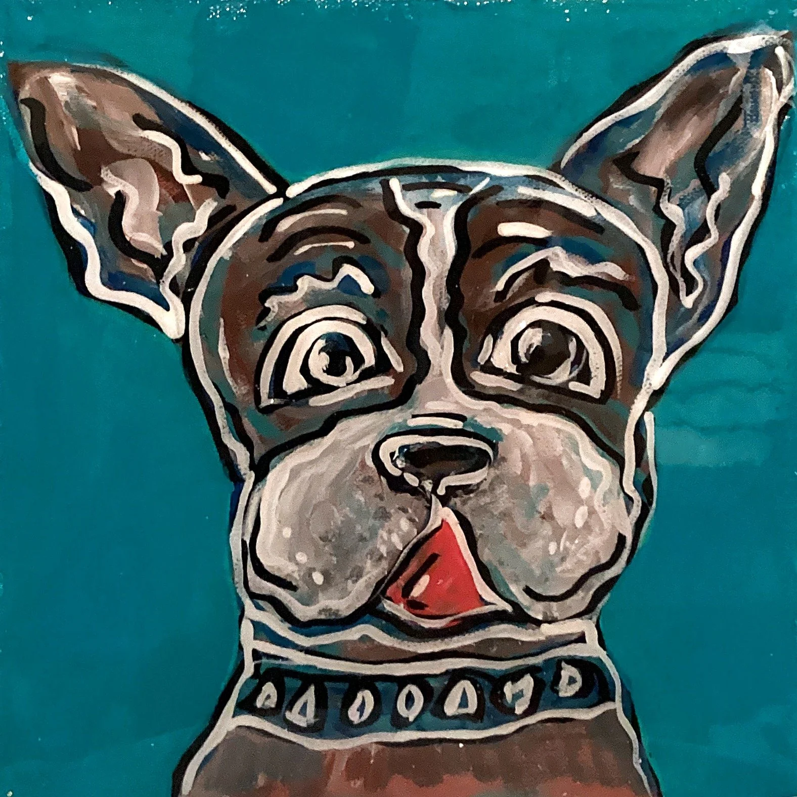 1086_Boston-Terrier-Blue_10x10in.jpg