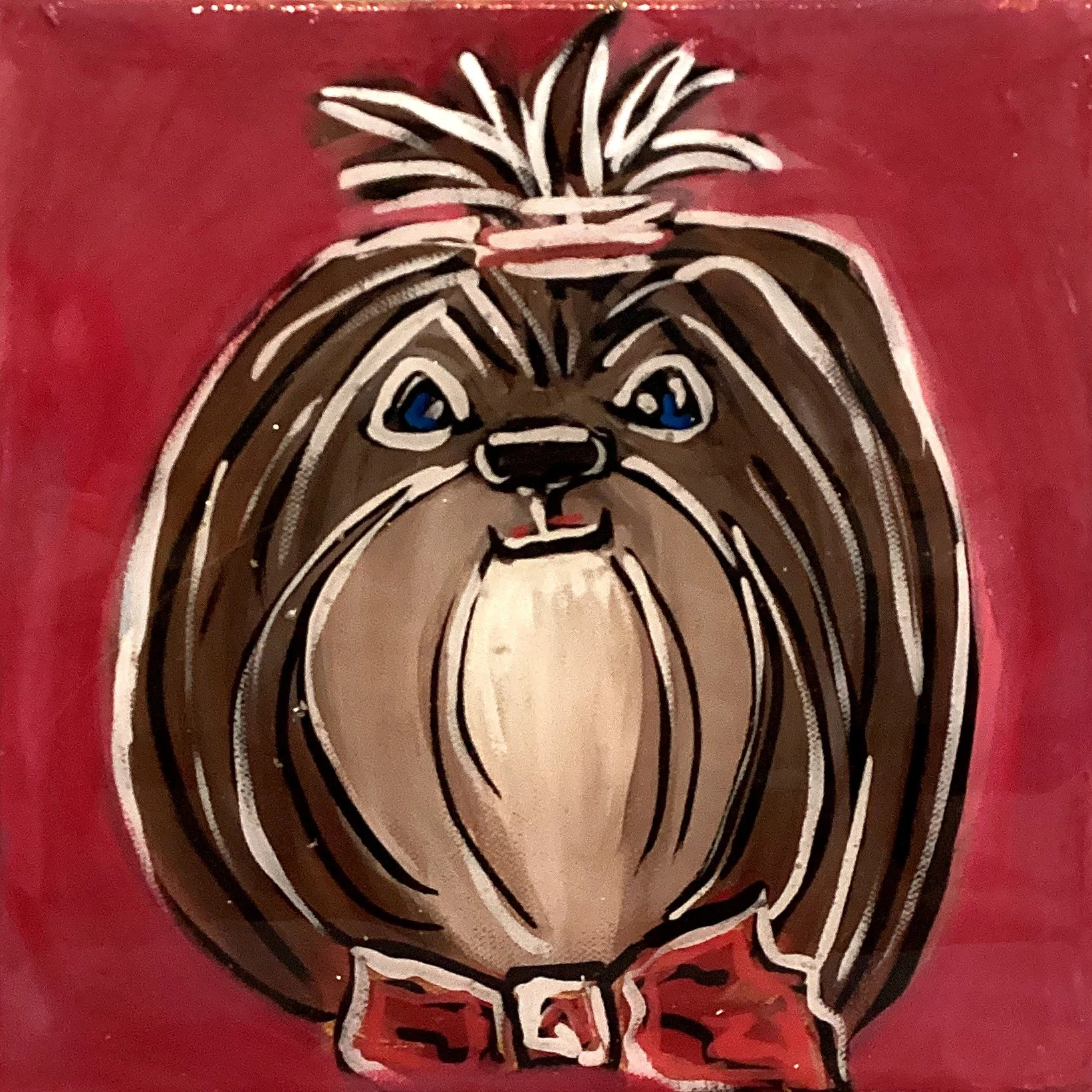 1036_Shih-Tzu-Pink_10x10in.jpg