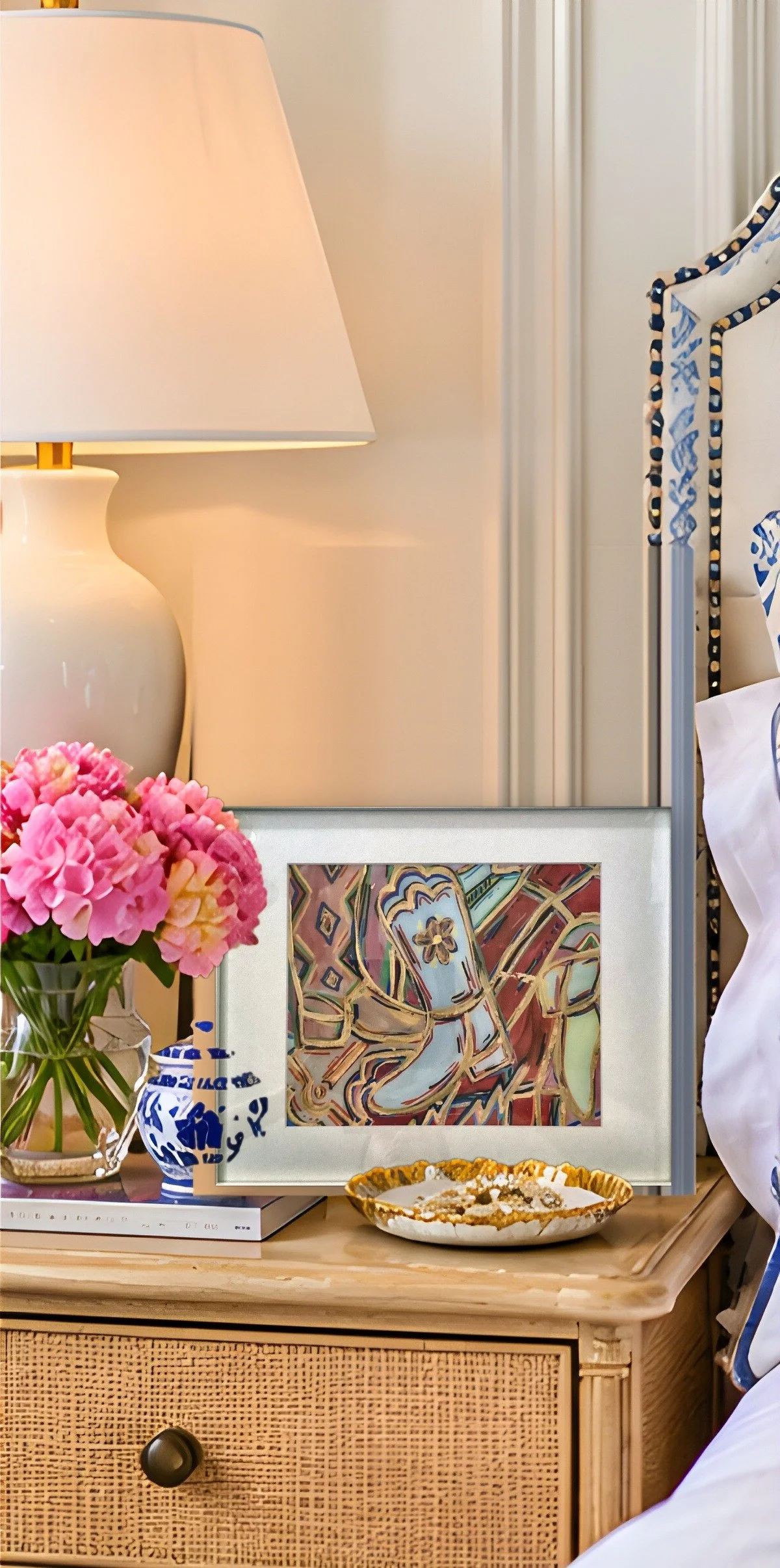 P036_15x12_nightstand.jpg
