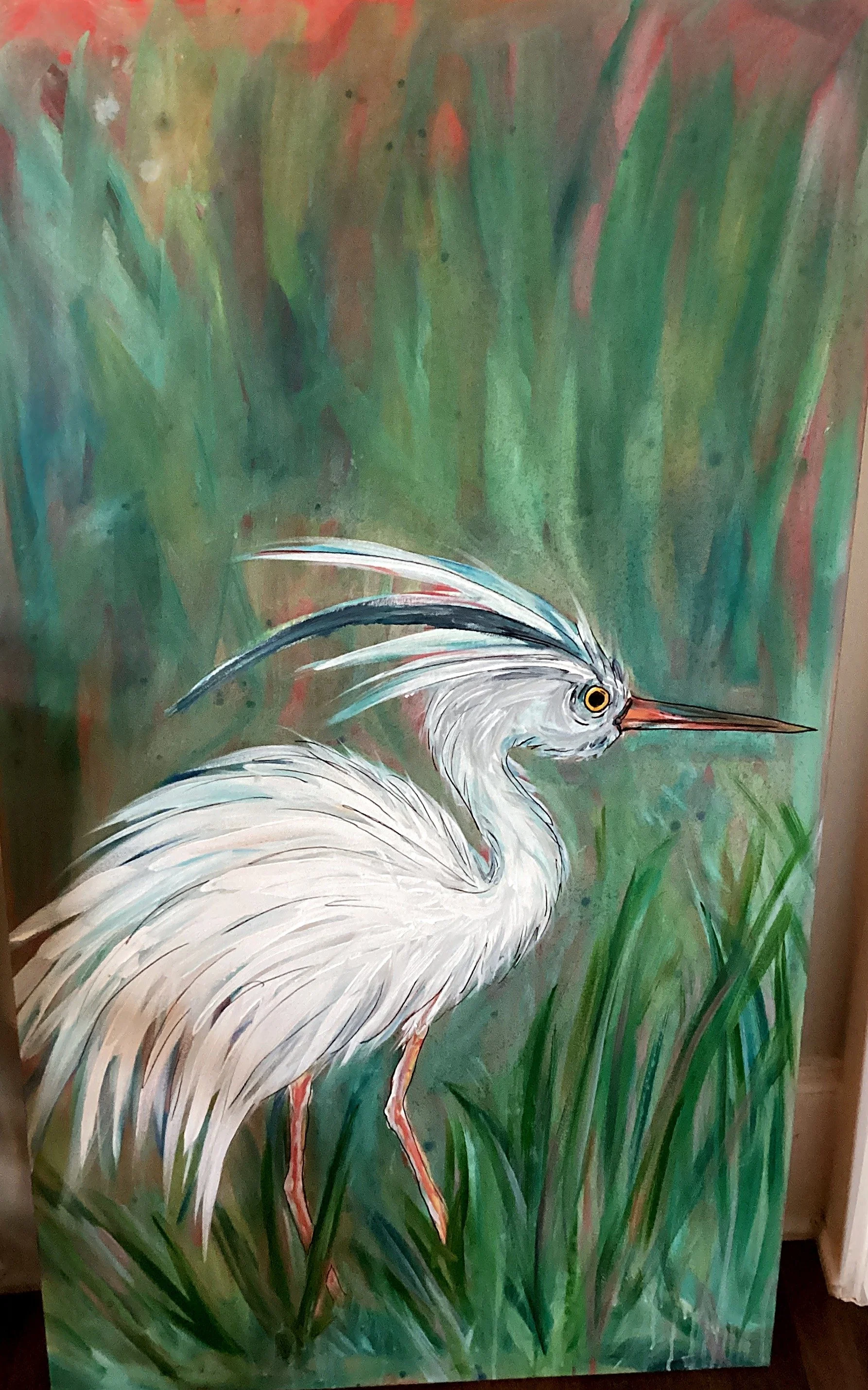 0099_White-Egret-Marsh_30x48in.jpg