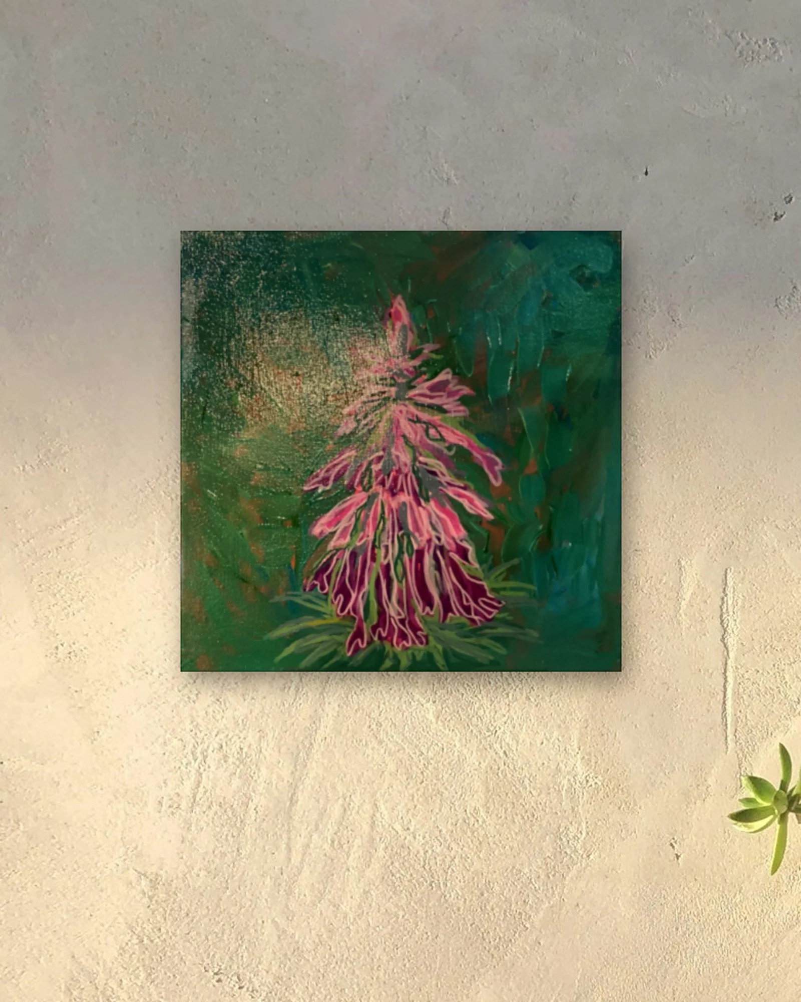 0193_Pink-Wildflower-Teal_10x10in_Living-Room.jpg