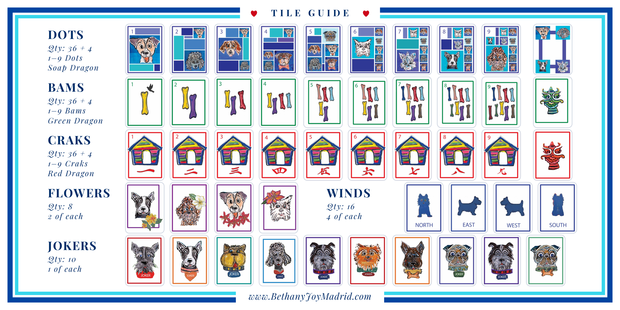 PuppyLove_TileGuide_4x8.png (Copy) (Copy)