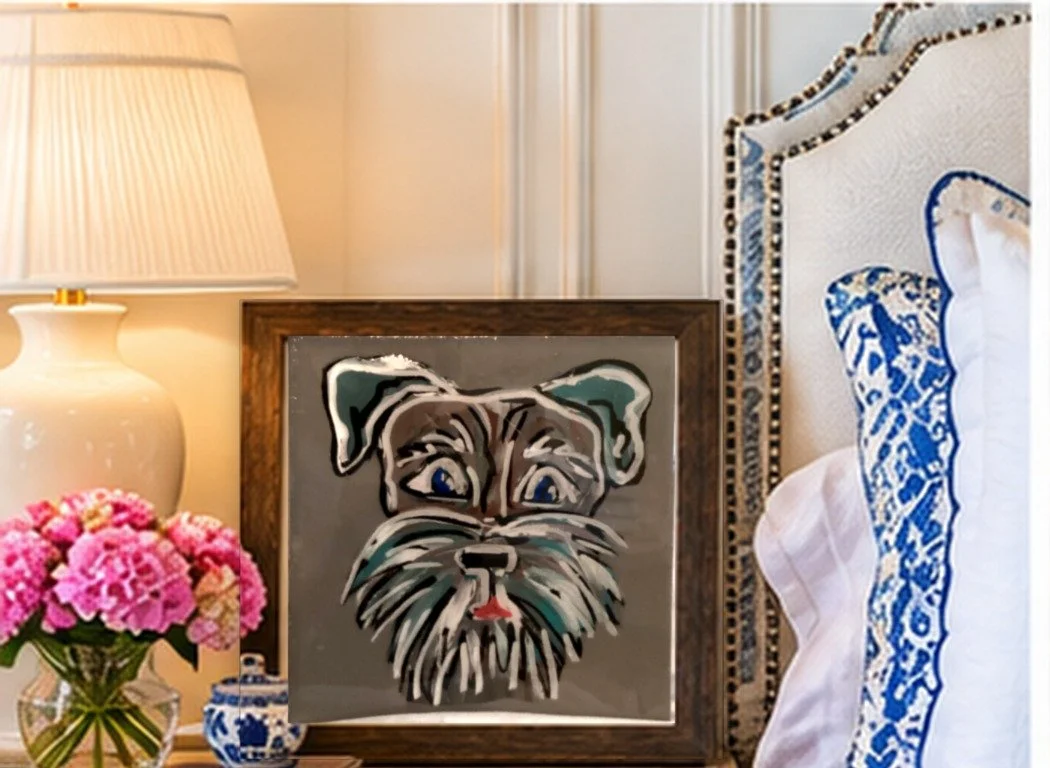 1108_Miniature-Schnauzer-Grey_10x10in_Bedroom.jpg
