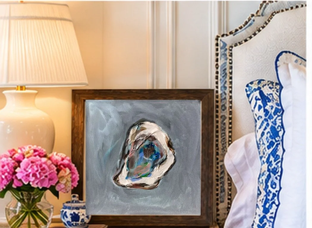 0051_Mini-Oyster-Shell-Gray-Blue_10x10in_Bedroom.jpg