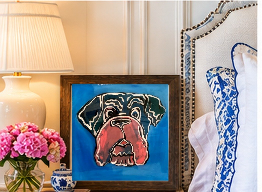 1079_Boxer-Blue_10x10in_Bedroom.jpg