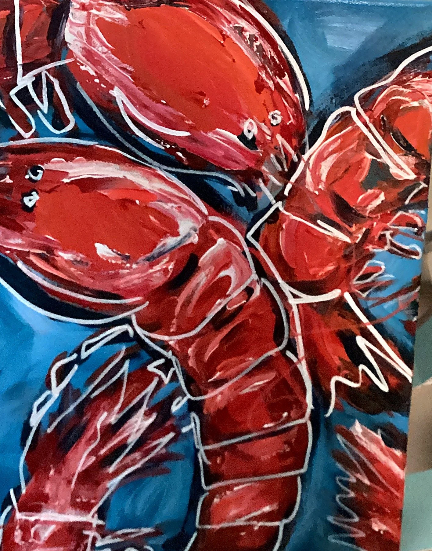 0076_Red-Shrimp-Blue_11x14in.jpg