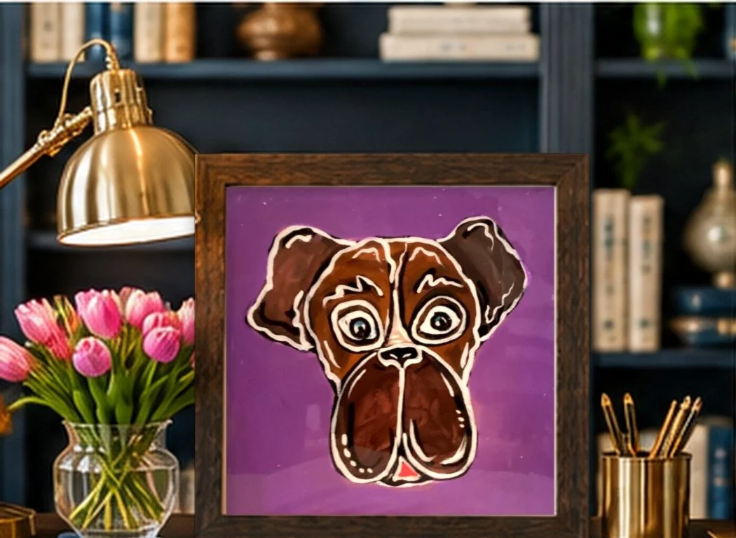 1014_Boxer-Purple_10x10in_Office.jpg