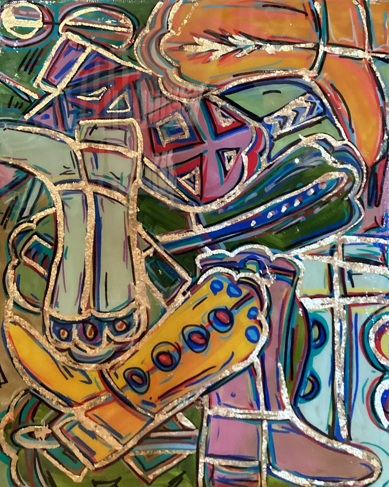 0187_Western-Abstract-Guitar-Gold_16x20in.jpg