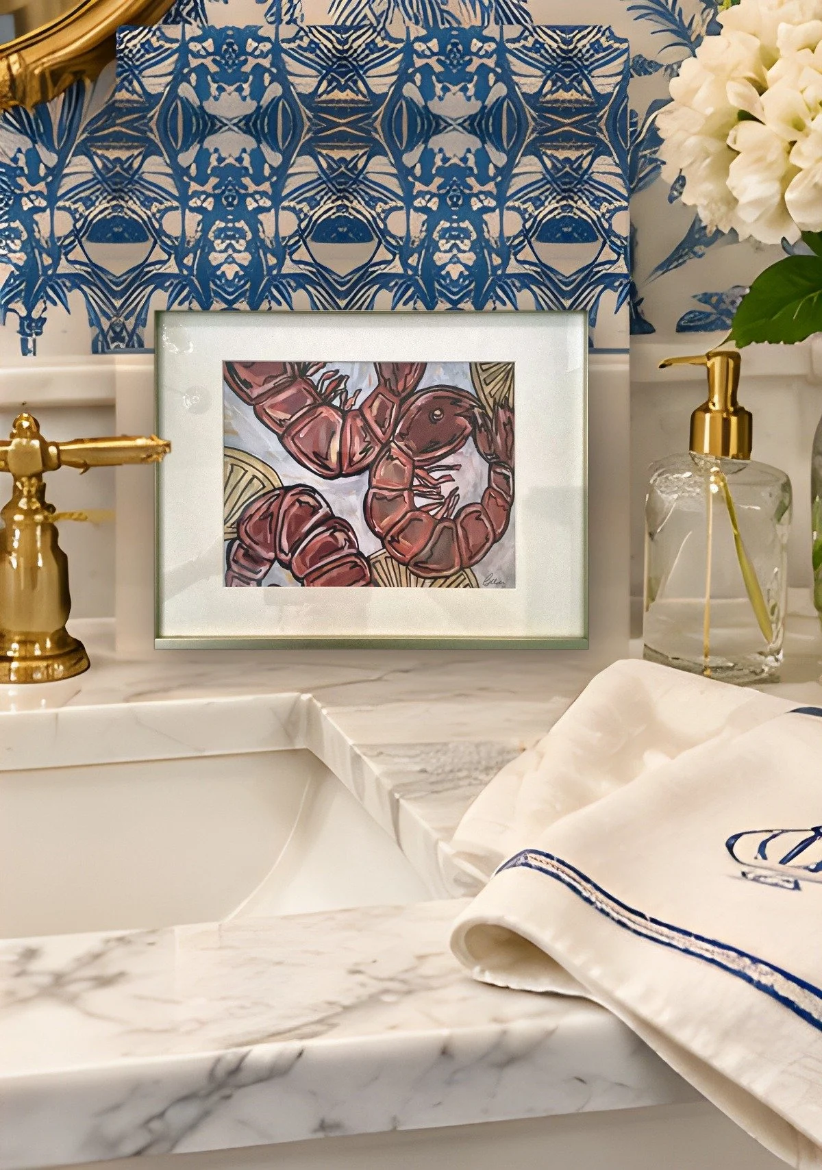 P045_14x11_powder-room.jpg