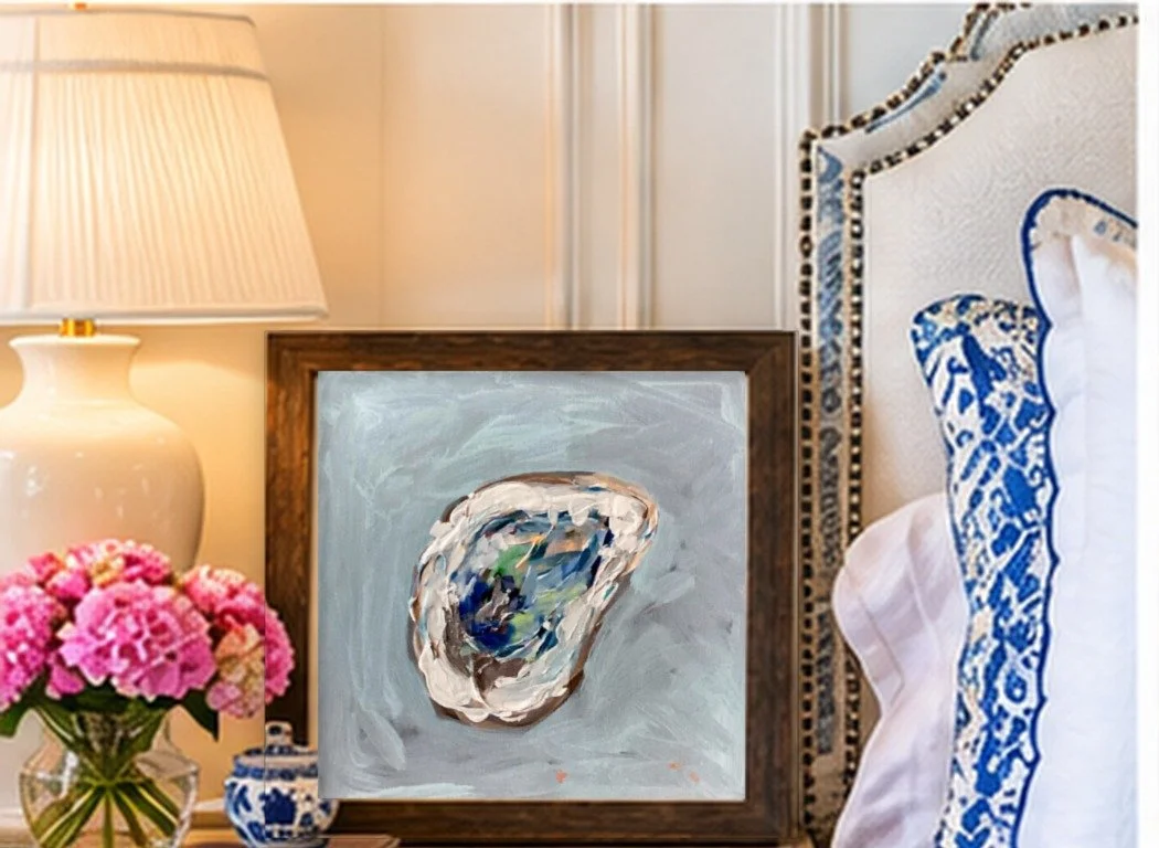 0045_Mini-Oyster-Shell-Gray-Blue_10x10in_Bedroom.jpg