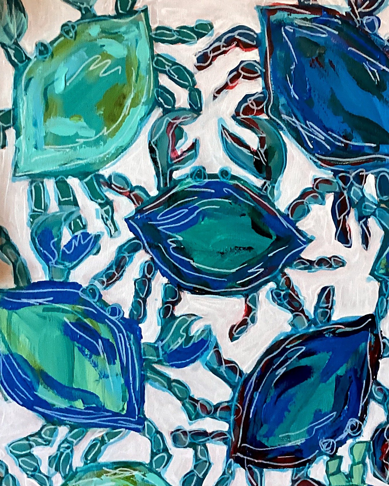 0035_Blue-Crabs-White_16x20in.jpg