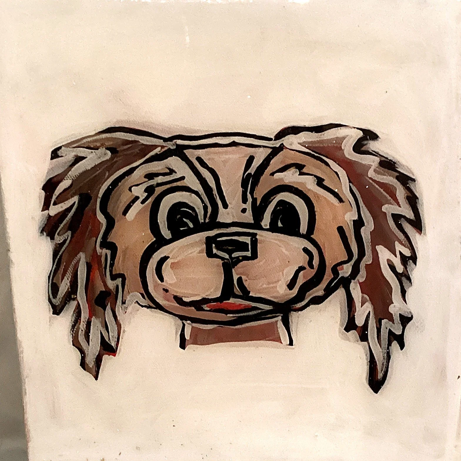 1041_Cocker-Spaniel-White_10x10in.jpg