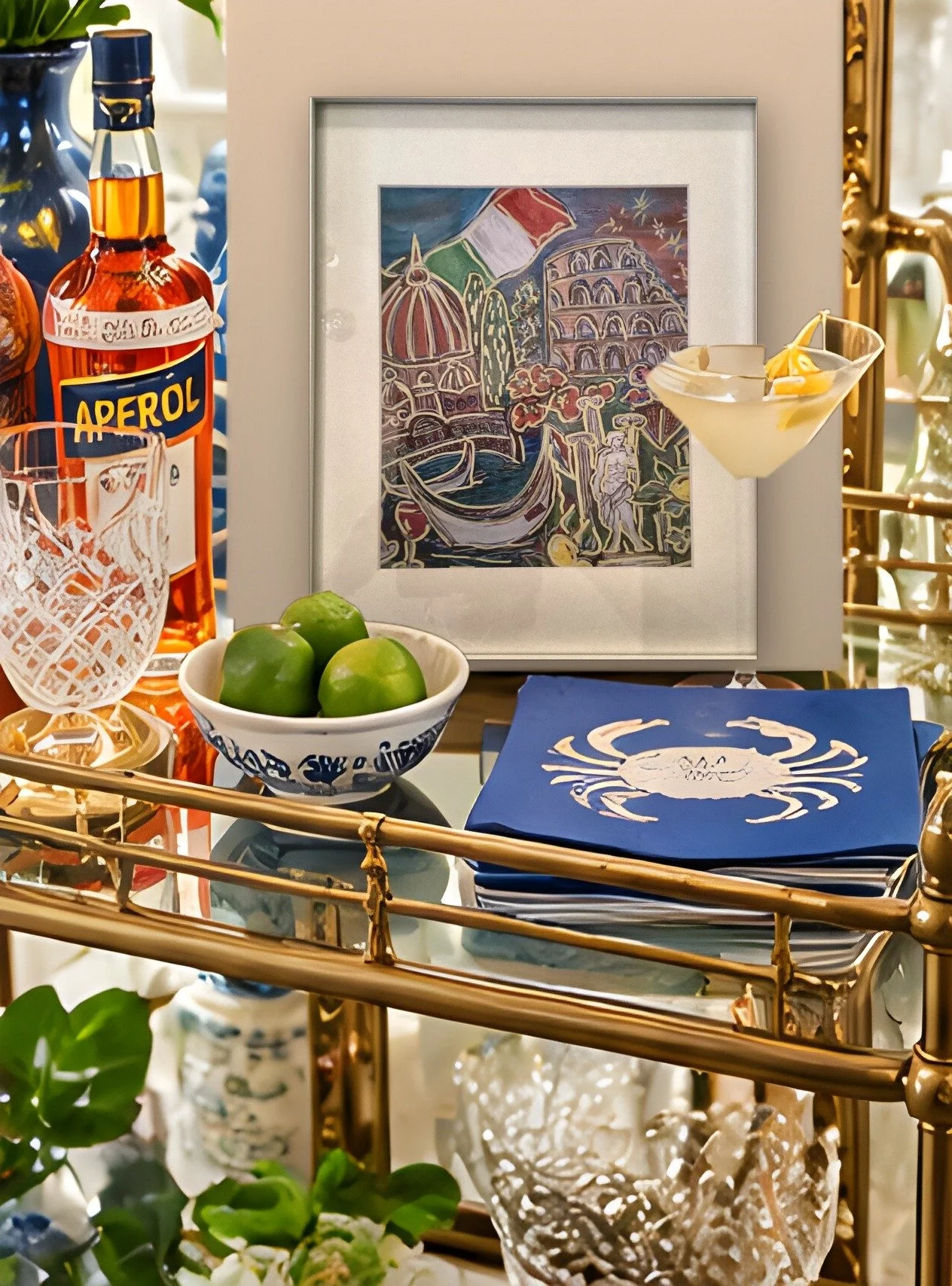 P023_12x15_bar-cart.jpg