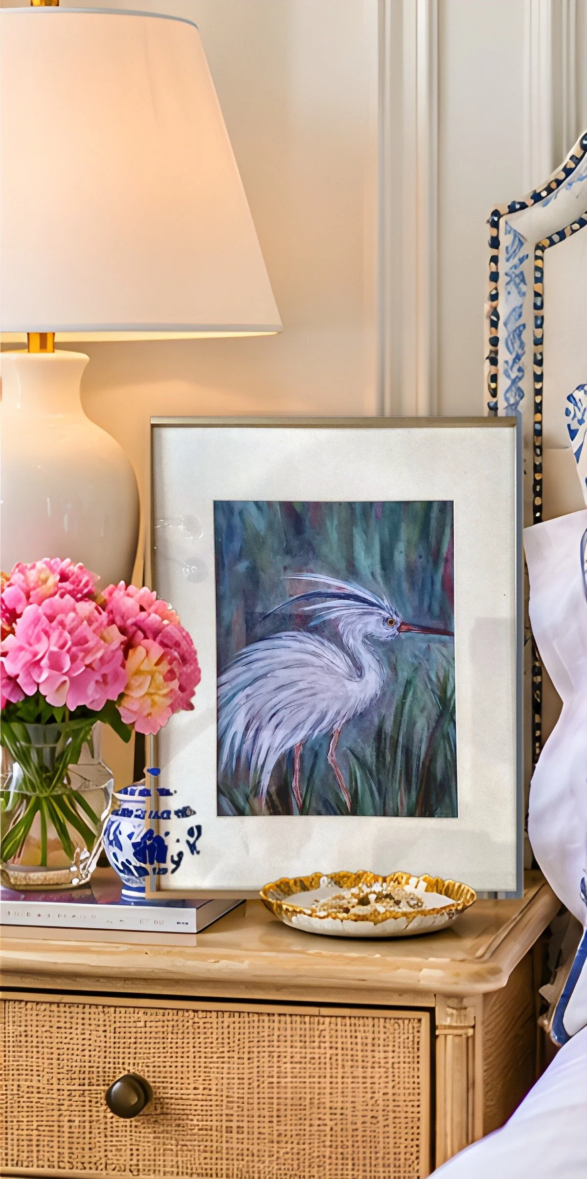 P097_16x20_nightstand.jpg