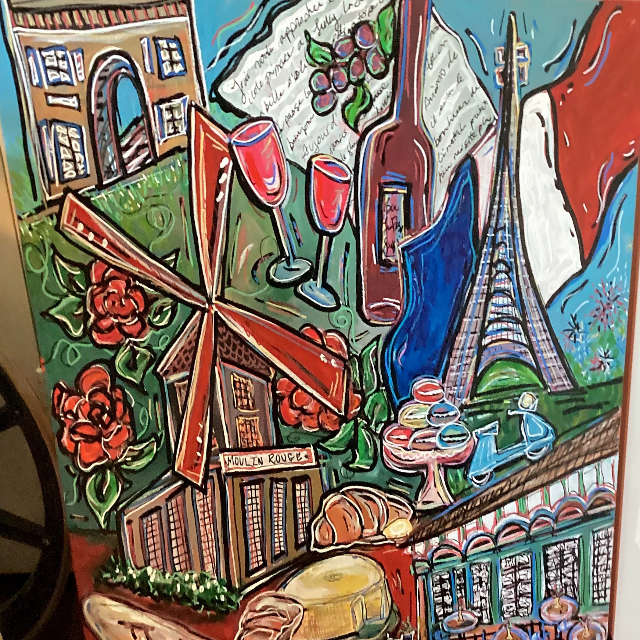 0089_Paris-Collage_36x36in.jpg