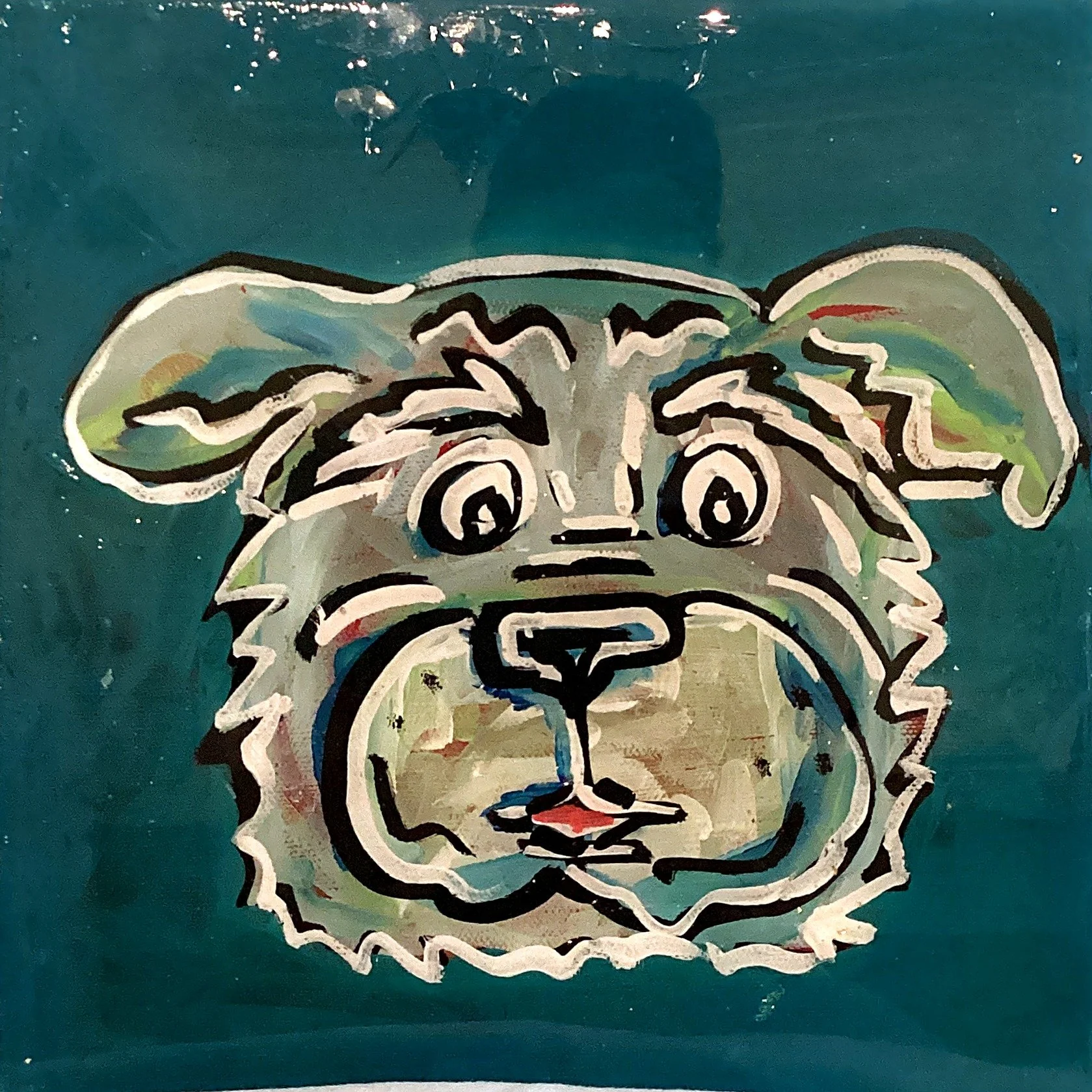1034_Schnauzer-Blue_10x10in.jpg