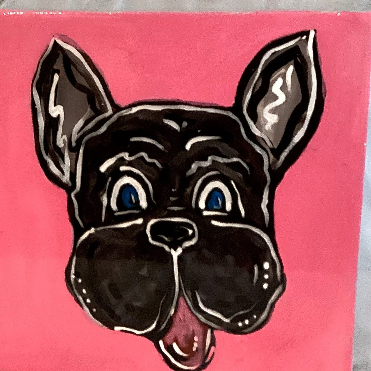 1024_French-Bulldog-Pink_10x10in.jpg
