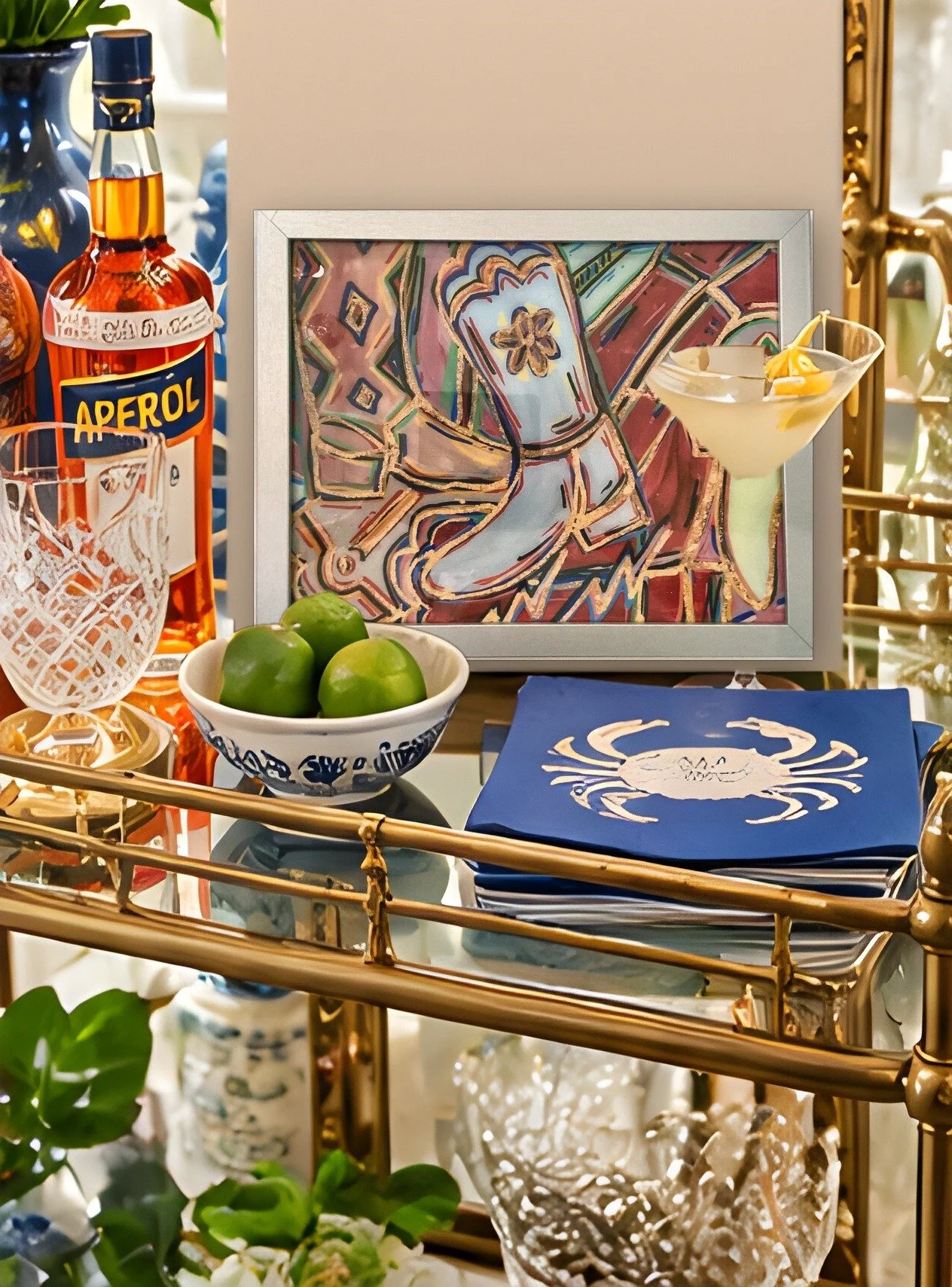 P046_15x12_bar-cart.jpg