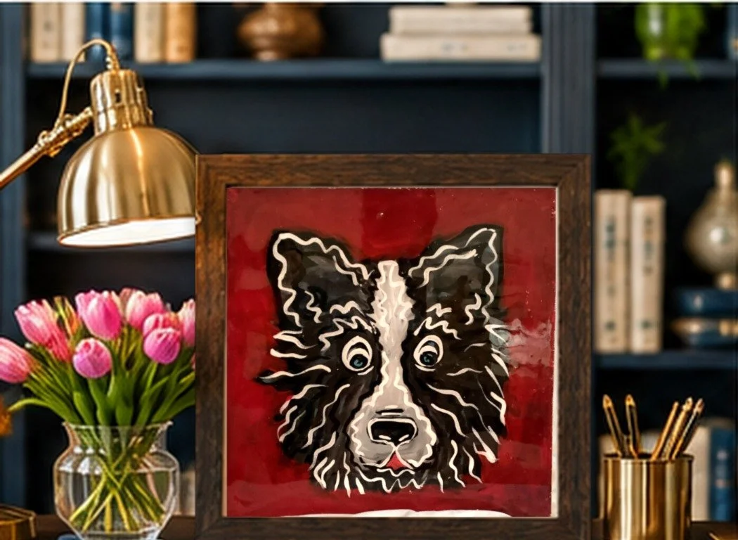 1053_Border-Collie-Red_12x12in_Office.jpg