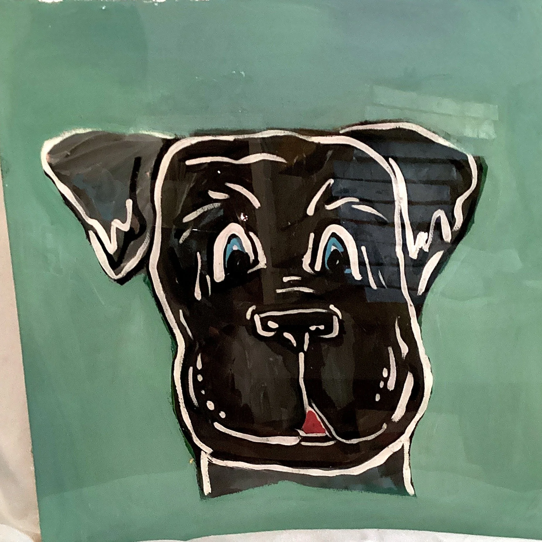 1075_Black-Labrador-Blue_12x12in.jpg