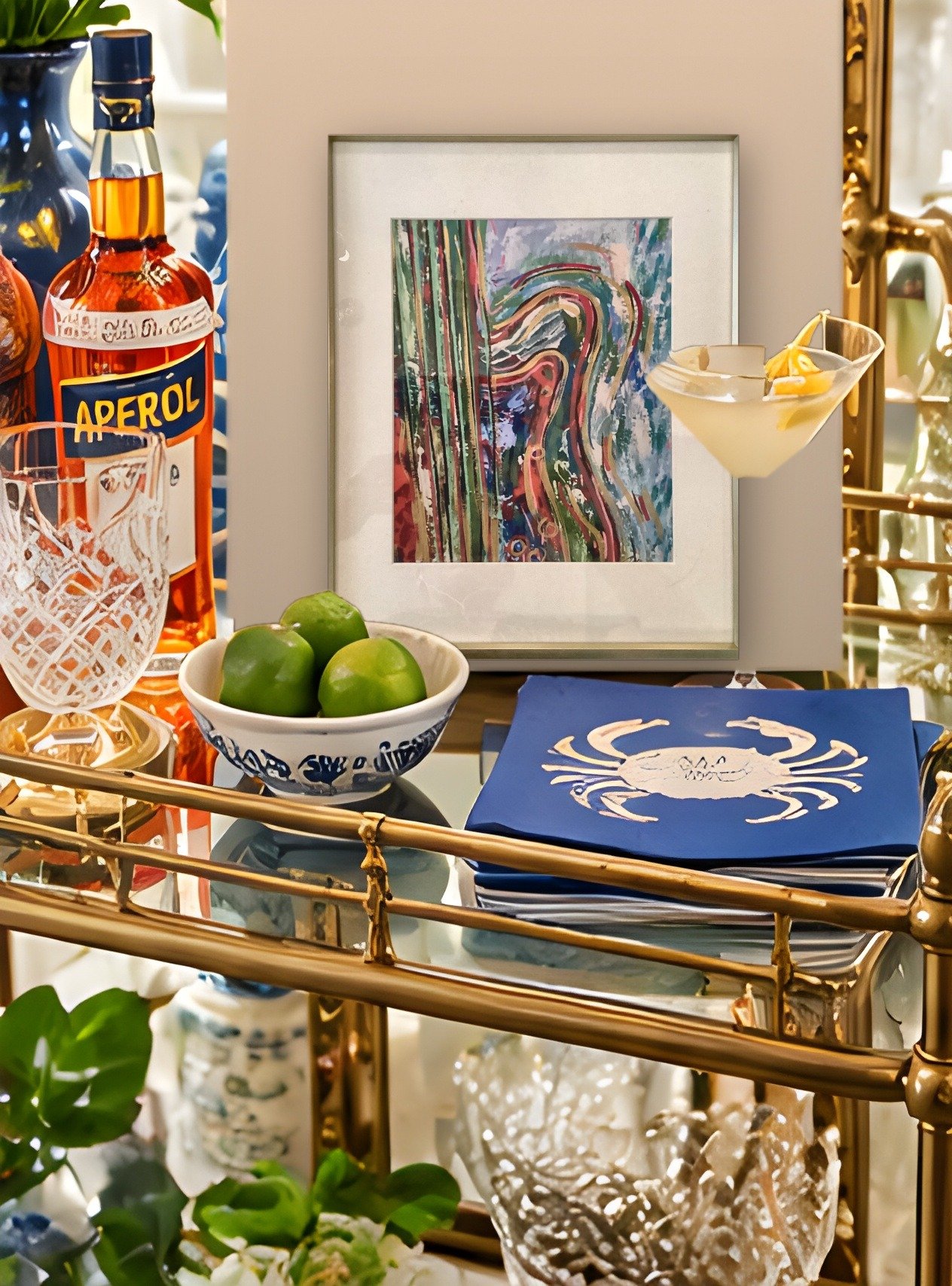 P056_11x14_bar-cart.jpg