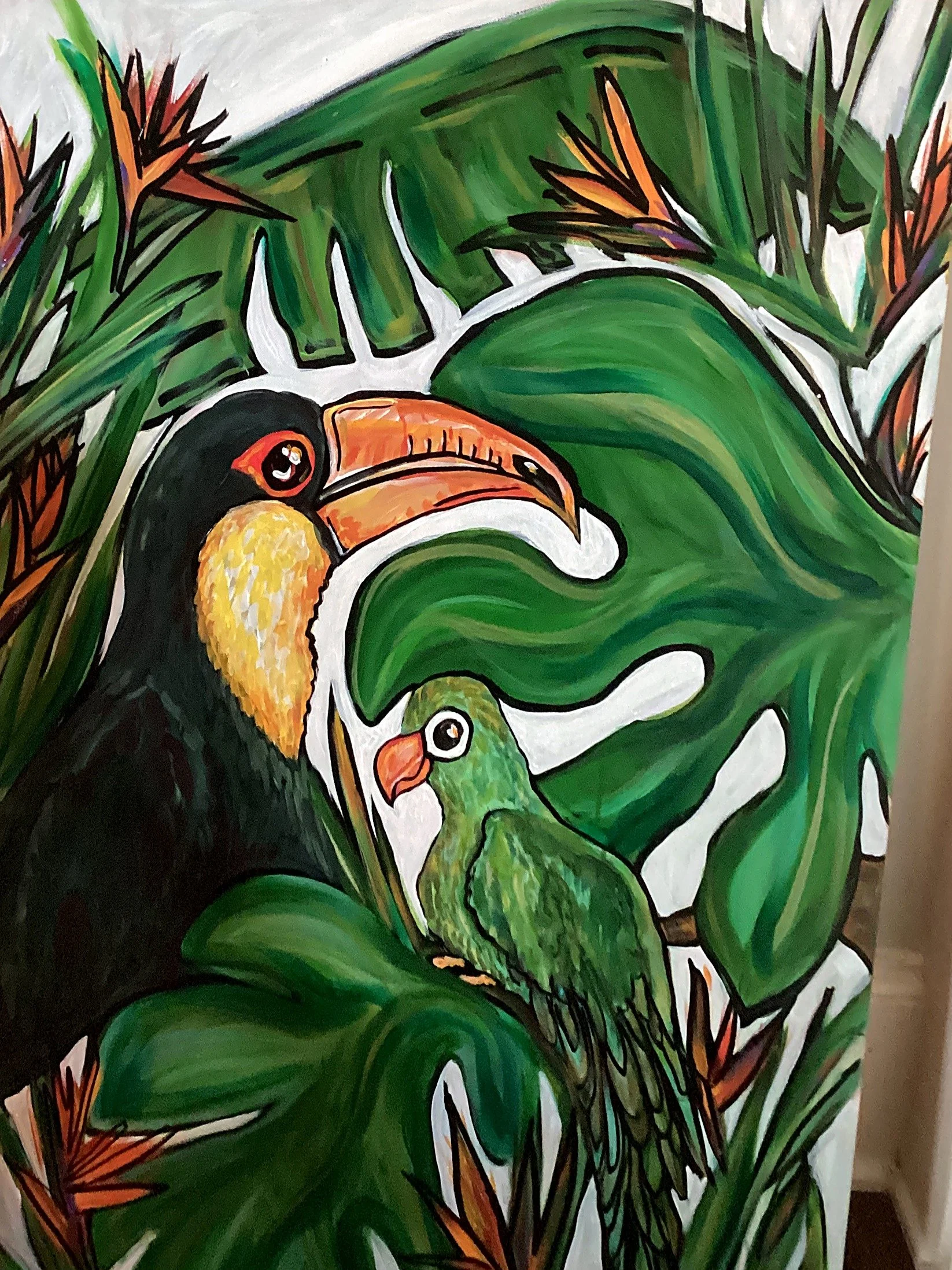 0093_Toucan-Parrot-Monstera_30x40in.jpg