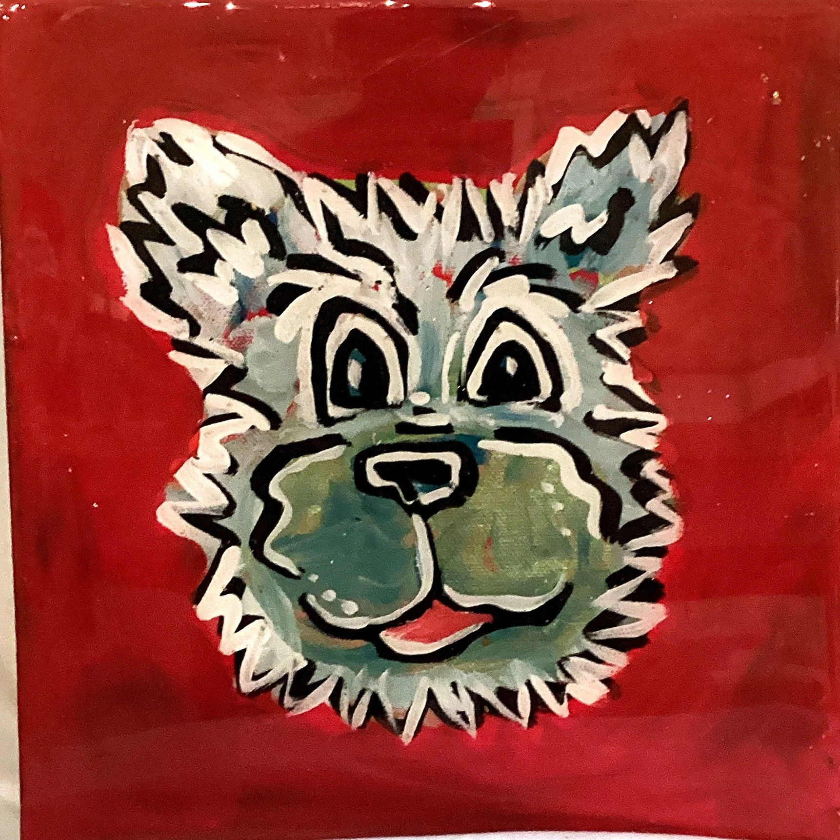 1038_West-Highland-White-Terrier-Red_10x10in.jpg