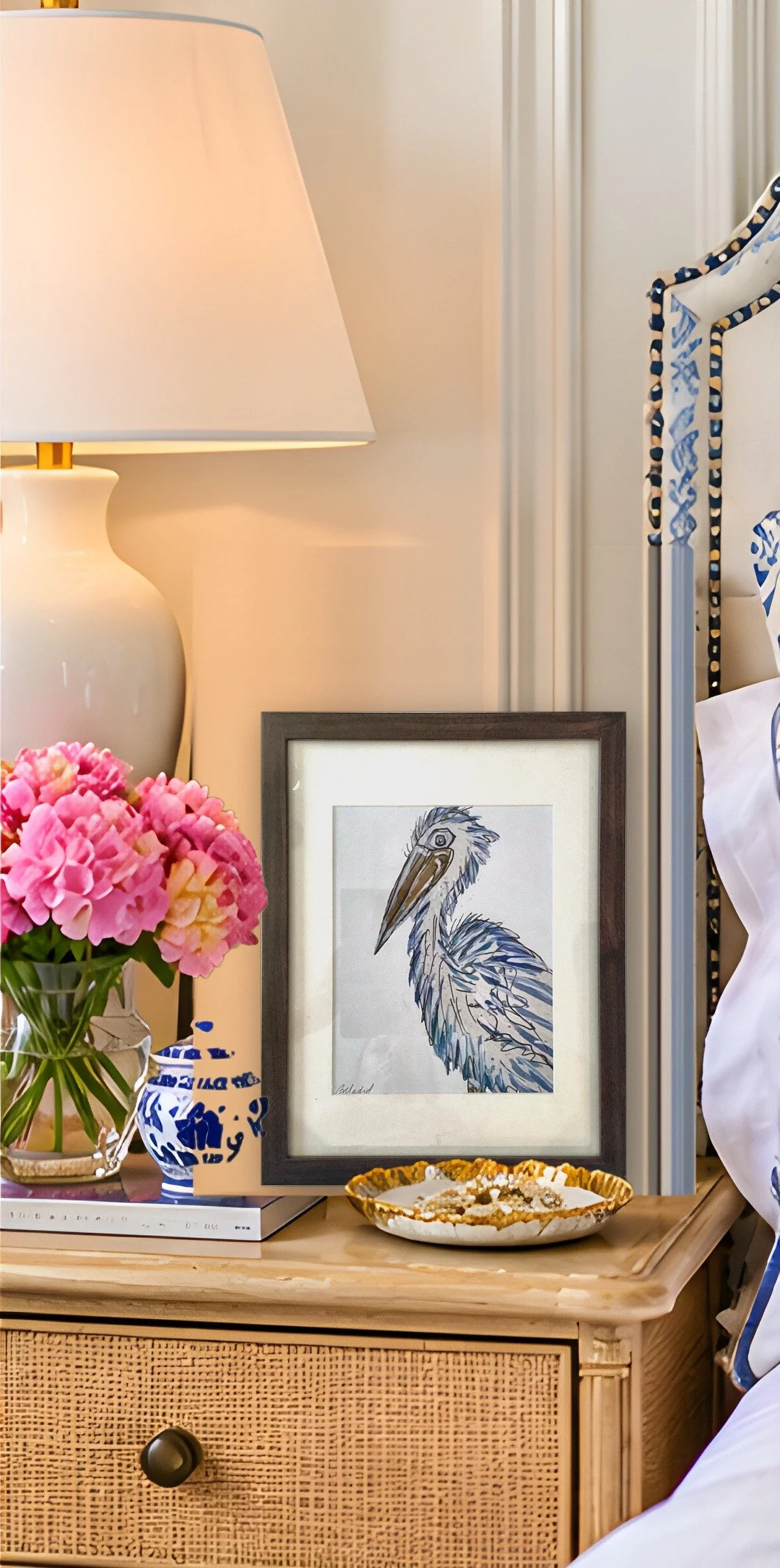 P092_12x15_nightstand.jpg