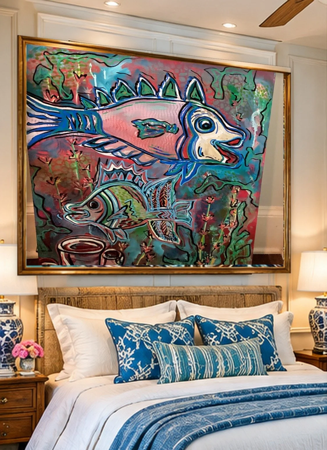 0062_Tropical-Fish-Reef_24x30in_Bedroom.jpg