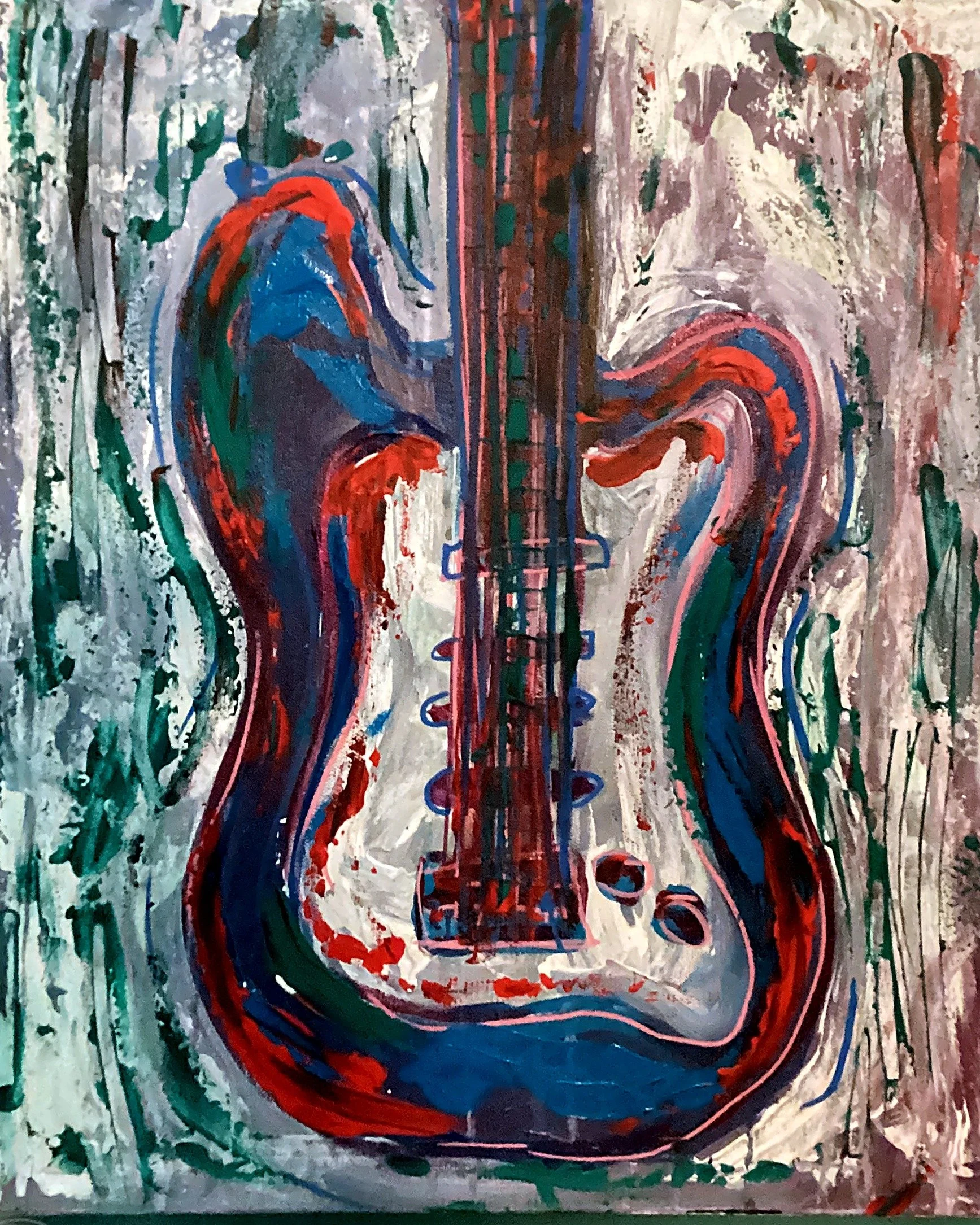 0040_Electric-Guitar-Blue-Red_16x20in.jpg