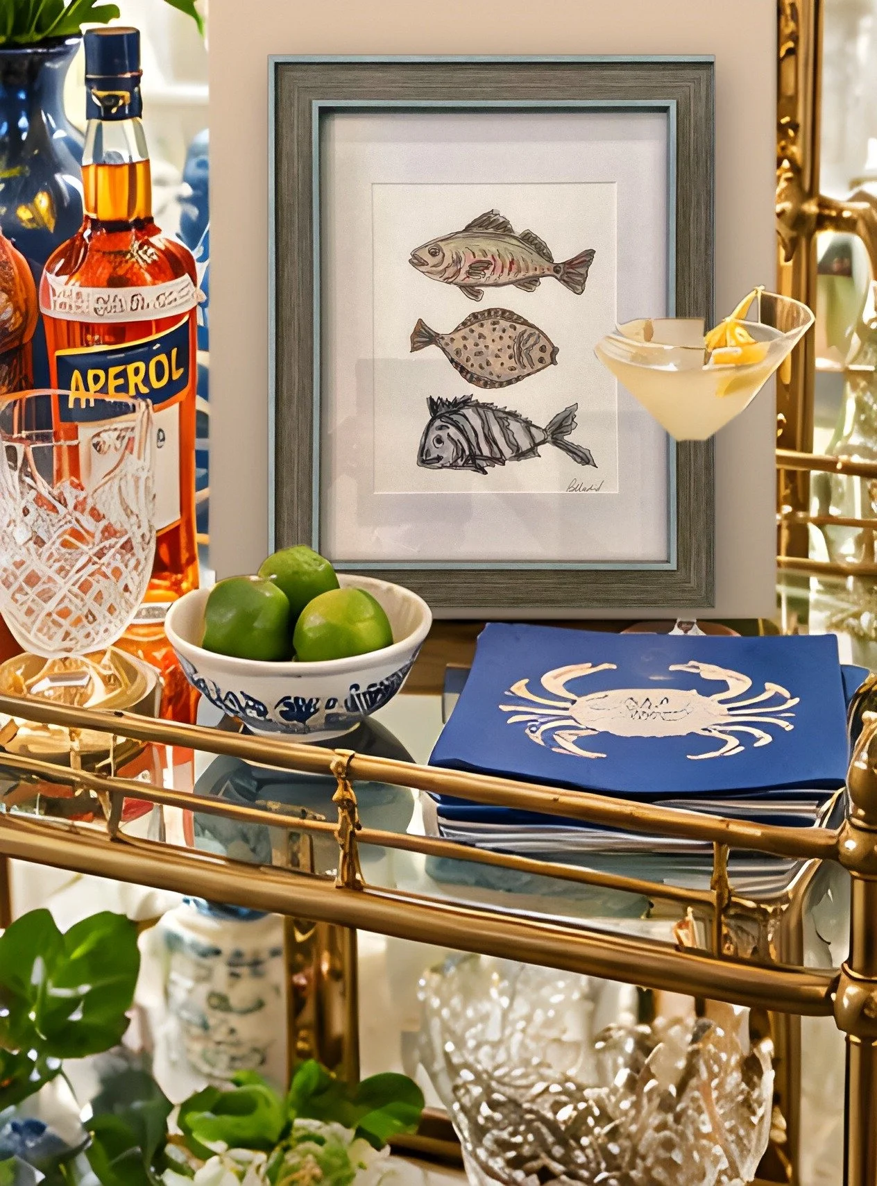 P087_13x16_bar-cart.jpg