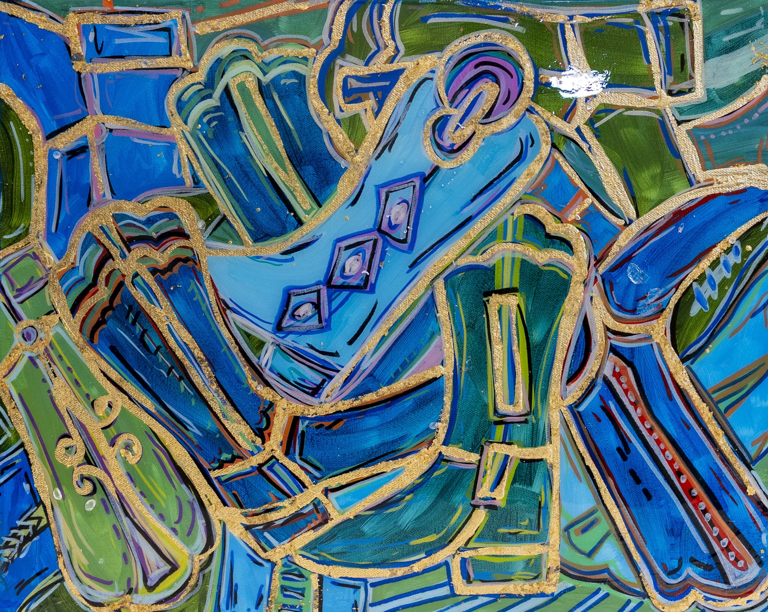 BethanyJoyMadrid_Artist_159.jpg