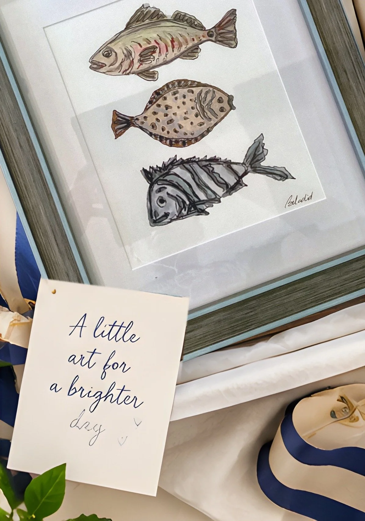 P086_13x16_gift-box.jpg