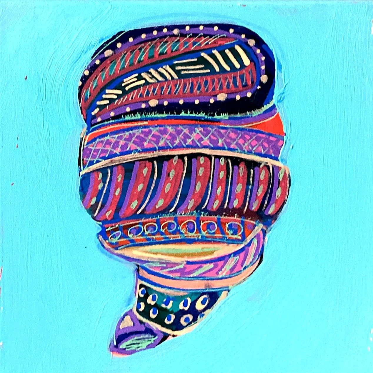 0057_Mini-Spiral-Shell-Aqua_10x10in.jpg